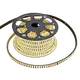 high lumen led strip lights